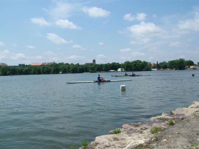 DSCF7280 (Medium)